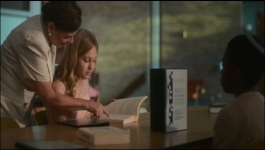 Extrapolations - Season 01 Episode 03